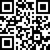 https://kowsarnews.ir/x3cSg