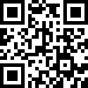 https://kowsarnews.ir/x3dFd