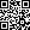 https://kowsarnews.ir/x3csb