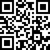 https://kowsarnews.ir/x3hwT