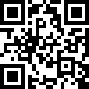 https://kowsarnews.ir/x3dDJ