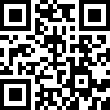https://kowsarnews.ir/x3fdb