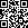 https://kowsarnews.ir/x3gnc