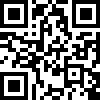 https://kowsarnews.ir/x3dMH