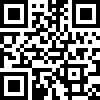 https://kowsarnews.ir/x3fXc