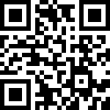 https://kowsarnews.ir/x3f73
