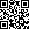 https://kowsarnews.ir/x3h9t
