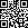 https://kowsarnews.ir/x3gFf