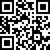 https://kowsarnews.ir/x3g4B