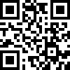 https://kowsarnews.ir/x3gsQ
