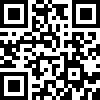 https://kowsarnews.ir/x3cjn