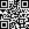https://kowsarnews.ir/x3d3n