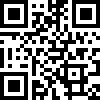https://kowsarnews.ir/x3fGk