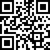 https://kowsarnews.ir/x3d2S
