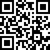https://kowsarnews.ir/x3bVF