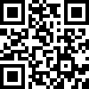 https://kowsarnews.ir/x3hjJ