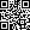 https://kowsarnews.ir/x3d2N