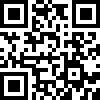 https://kowsarnews.ir/x3gV6