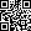 https://kowsarnews.ir/x39vZ