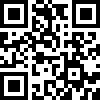 https://kowsarnews.ir/x3cjS