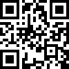 https://kowsarnews.ir/x3dff