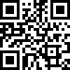 https://kowsarnews.ir/x3gG9