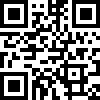 https://kowsarnews.ir/x3dw6
