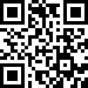 https://kowsarnews.ir/x3gqs