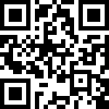 https://kowsarnews.ir/x3hvN