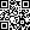 https://kowsarnews.ir/x3h7L