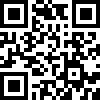 https://kowsarnews.ir/x3gWc