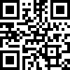 https://kowsarnews.ir/x3h3p