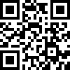 https://kowsarnews.ir/x36t5