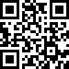 https://kowsarnews.ir/x3cry