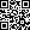 https://kowsarnews.ir/x3hr4