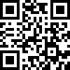 https://kowsarnews.ir/x3dCb
