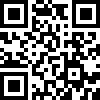 https://kowsarnews.ir/x3hbm