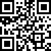 https://kowsarnews.ir/x3bR3