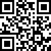 https://kowsarnews.ir/x3cp2