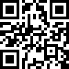 https://kowsarnews.ir/x3h63