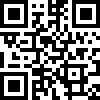 https://kowsarnews.ir/x3gkd