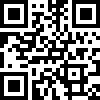 https://kowsarnews.ir/x3hgS