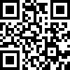 https://kowsarnews.ir/x3drq