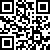 https://kowsarnews.ir/x3gvQ