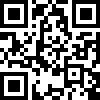 https://kowsarnews.ir/x3ghH