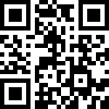 https://kowsarnews.ir/x3ddM