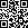https://kowsarnews.ir/x3bvY