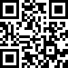 https://kowsarnews.ir/x3gYH