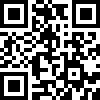 https://kowsarnews.ir/x3ddK