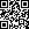 https://kowsarnews.ir/x3gBL